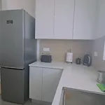 Space View
