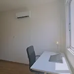 Appartement Space View Nicosia