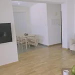 Appartement Space View