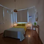 Space View Appartement Nicosia